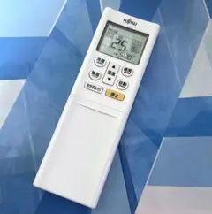 2026年最新】富士通エアコンASの人気アイテム - メルカリ