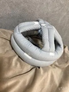 自転車 ヘルメット 子供