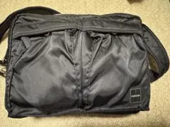 PORTER インターナショナルバッグ