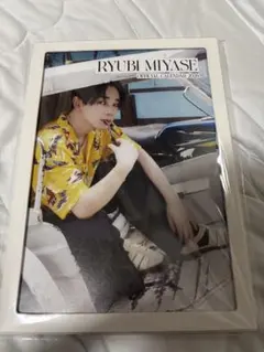 tomozoff様 リクエスト 2点 まとめ商品