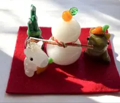 ご確認用です☆