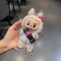 Item thumbnail for item c7a04fdc-69f2-4413-a793-c7ca46a4a8b8