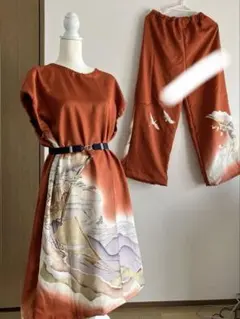 Item thumbnail for item 57951c4b-4208-4aaf-af2b-9e0a2bf616aa