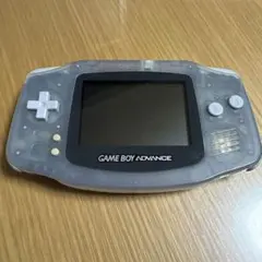 Item thumbnail for item 6888bdc7-118c-43b0-80f5-409d24c383e6