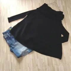 Item thumbnail for item 97bca71d-a78f-4d9e-9446-c0568cfb89b6