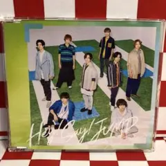 【A5856】ファンファーレ!