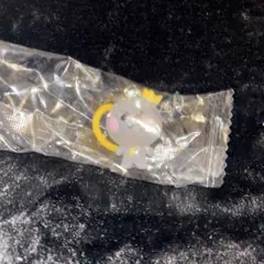 TREASURE TRUZ めじるしアクセサリー YOCHI