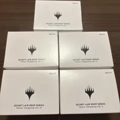 2025年最新】収穫の神、ケイラメトラ FOILの人気アイテム - メルカリ