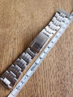 ☆入手困難 SEIKO セイコー アストロン チタンブレス 24mm 美品 - メルカリ