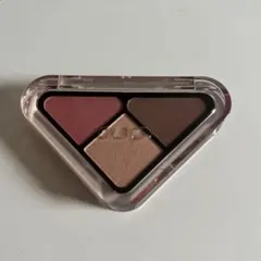 CLIO アイシャドウ　エッセンシャルシャドウタップ　02