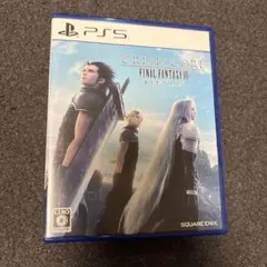 Item thumbnail for item dae6b177-dc29-4302-a62e-644fffba6970