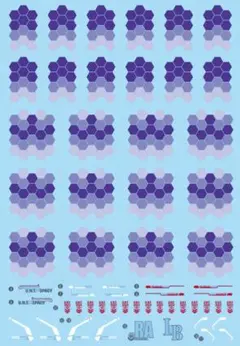 Item thumbnail for item 24fcabb5-0d65-4f6d-80d8-024f55b9de69