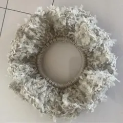 M＆M様 リクエスト 2点 まとめ商品