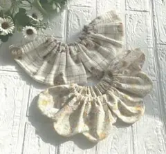 ハイビスカス様 リクエスト 2点 まとめ商品