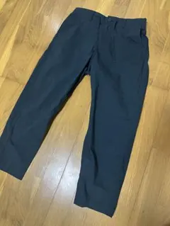 GLOBALWORK パンツ　メンズ　Ｓ