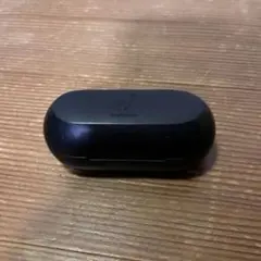 Soundcore Liberty Neo 2 右イヤホン　ケース　ジャンク