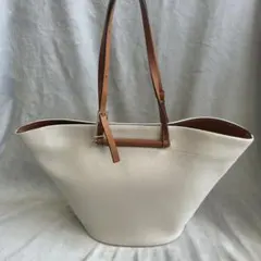 ポムリン様 リクエスト 2点 まとめ商品