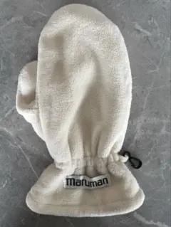 Item thumbnail for item 0587b2a4-a4b1-42db-a5e5-ea80b95e1d98