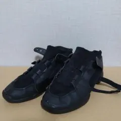 Chacott チャコット ダンススニーカー 23.5cm