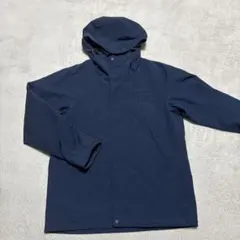 Item thumbnail for item d0223964-c4da-41cc-8e6b-5df4658ad539