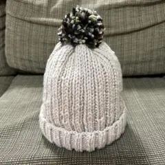 かん様 リクエスト 2点 まとめ商品