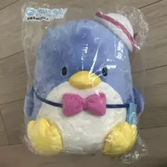 タキシードサム