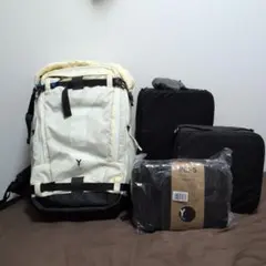 Item thumbnail for item c1fbe621-19d9-47ef-b450-64e71340bed7