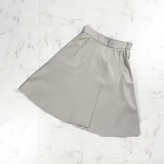 Item thumbnail for item 8a86682f-3087-4604-bf02-51c802e47da5