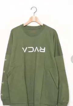 Item thumbnail for item af72fe9f-c729-421b-a15f-a0daaab4f009