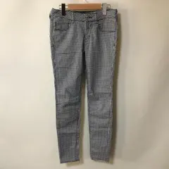 Item thumbnail for item 56056c16-bcc1-471b-a97d-e48b1fdd936a