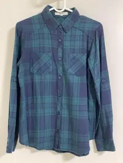 Item thumbnail for item 5c52231b-9353-4d1c-b078-c4ce77d8bd26