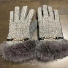 Item thumbnail for item 4920a2ba-04b7-4580-95b2-24cfbaa3ae78