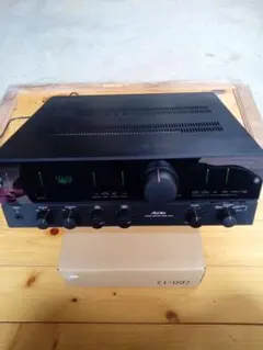 2026年最新】aurex sBの人気アイテム - メルカリ