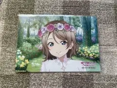 Item thumbnail for item 8f49008b-06c9-4975-a503-9f63117f2177