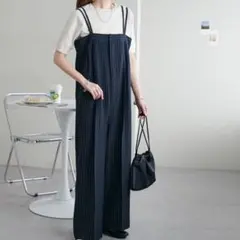 Item thumbnail for item 75edb47c-bc56-401f-8b23-bda8859d23e7