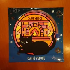 Item thumbnail for item a7d0d693-88fc-4c52-82ad-a50a0e543d86