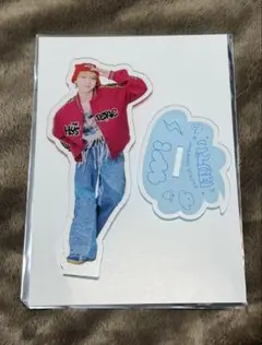 WILD BLUE グッズ まとめ売り WILD BLUE グッズまとめ売り - メルカリ