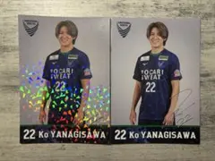 Item thumbnail for item 145f8e8a-467d-4832-8db8-c9197833c8a0