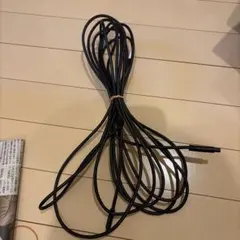 薬局向けマイナカード用Logico LB-JB18/M02 ミニPC - メルカリ