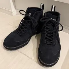 Onitsuka Tiger MEXICO RINKAN