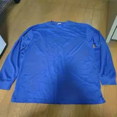 Item thumbnail for item 1e8f57fc-a78b-4ea6-b6bc-2b6fb83e529b