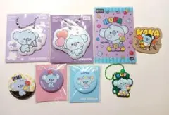 Item thumbnail for item 795f3efb-7257-475f-8224-c575a073c5ba