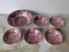 2026年最新】wood＆sons 皿の人気アイテム - メルカリ