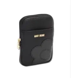 Item thumbnail for item 18aa91ad-85cd-42af-9271-75fe5dddfd44