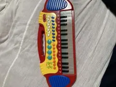 Item thumbnail for item cad379c8-9b46-4753-9fd5-ffdf7c98c9c2