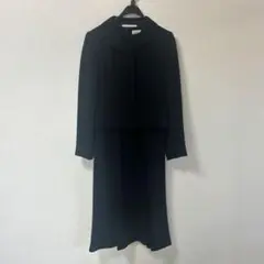 東京ソワール　ブラックフォーマル