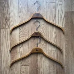 2025年最新】STUSSY 衣類ハンガーの人気アイテム - メルカリ