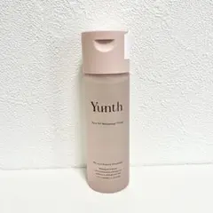 【未使用品】Yunth Pure VC ホワイトニングローション 120ml