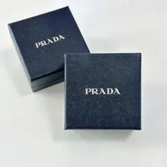 Item thumbnail for item f172bf82-54e4-4212-add7-54fb96fd2287