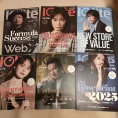 Item thumbnail for item b24c1a39-c261-499e-83c0-bb412eff820f